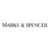 Home marks spencer logo png seeklogo 88658