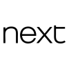 Home next logo png seeklogo 168433