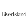Home river island logo png seeklogo 534767
