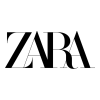 Home zara logo png seeklogo 423532